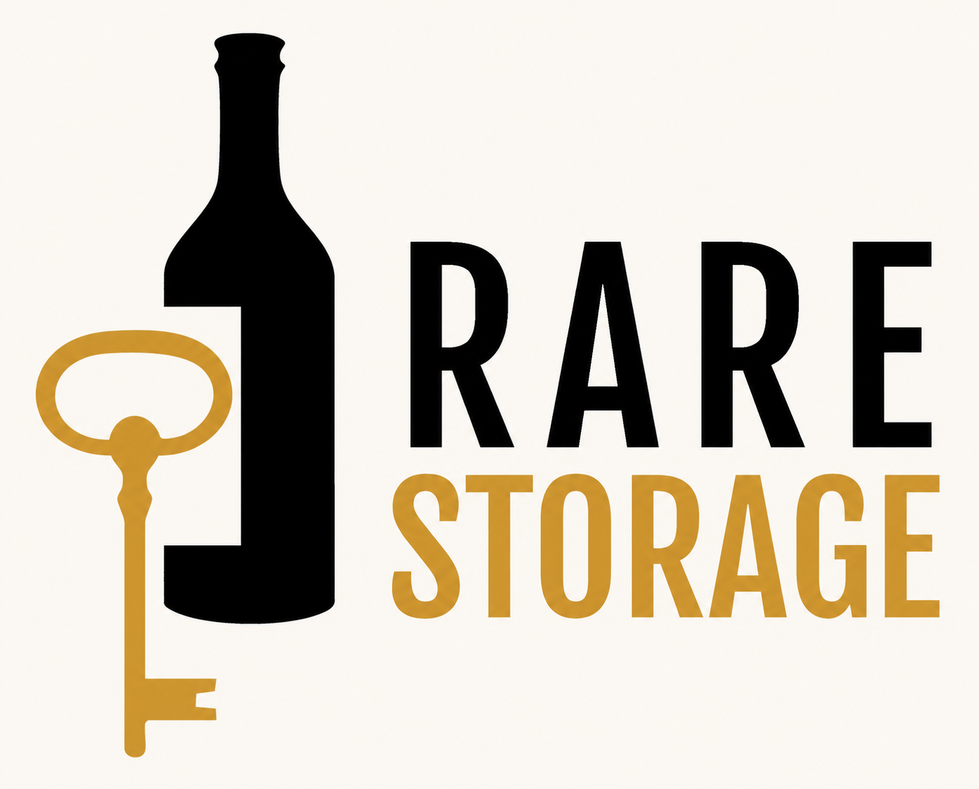 RareStorage